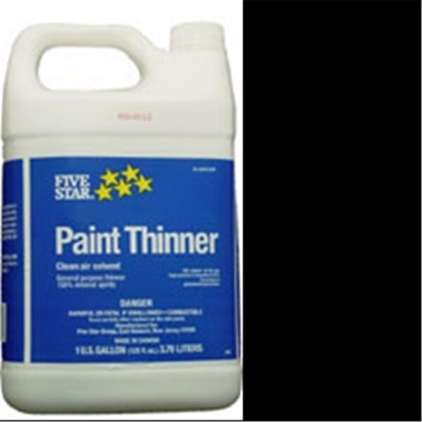 Recochem Recochem 33325FSEXP 2.5 Gallon Paint Thinner Pack of 2